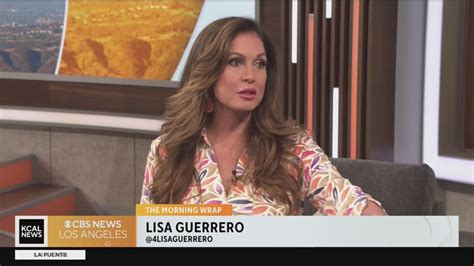 lisa guerrero nude photos|Lisa Guerrero nude pictures, onlyfans leaks, playboy photos, sex。